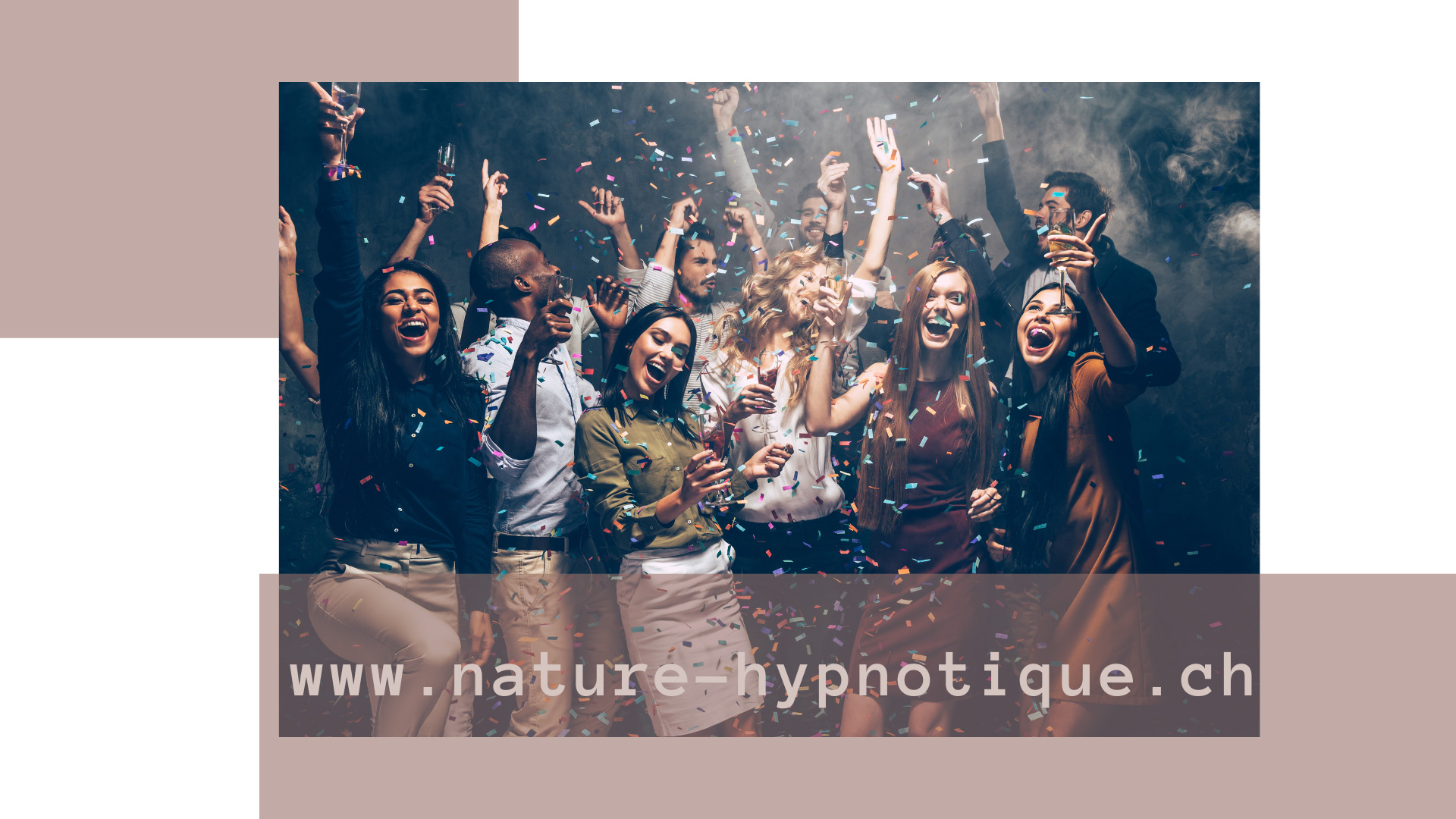 atelier-Nature-hypnotique-auto-hypnose-jeudi-soir